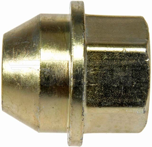 Dorman Wheel Nut P/N 611-195