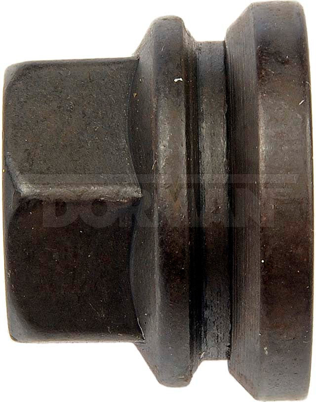 Dorman Wheel Nut P/N 611-196