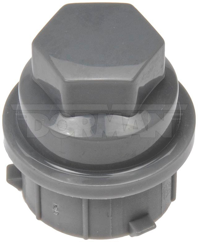 Dorman Wheel Nut Cover P/N 611-621