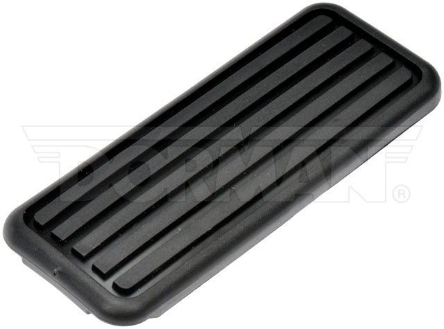 Dorman Throttle Pedal Pad P/N 20701