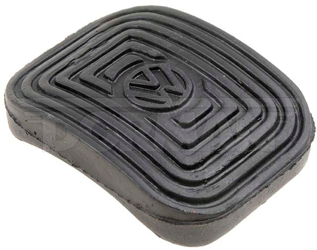 Dorman Brake Pedal Pad P/N 20708