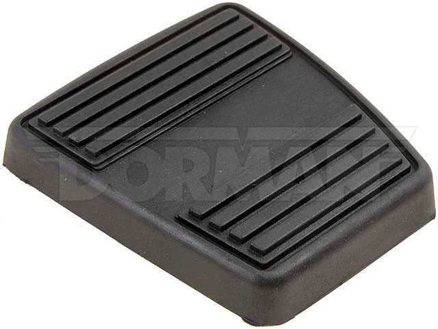 Dorman Brake Pedal Pad P/N 20712