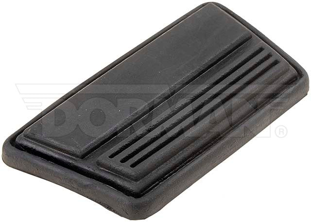 Pastilla de pedal de freno Dorman P/N 20713