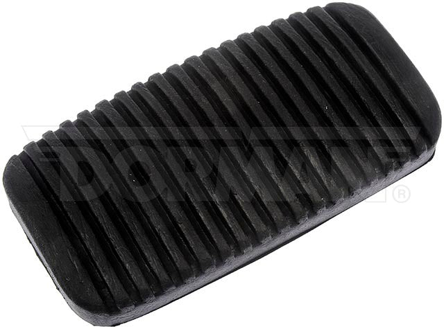 Pastilla de pedal de freno Dorman P/N 20716