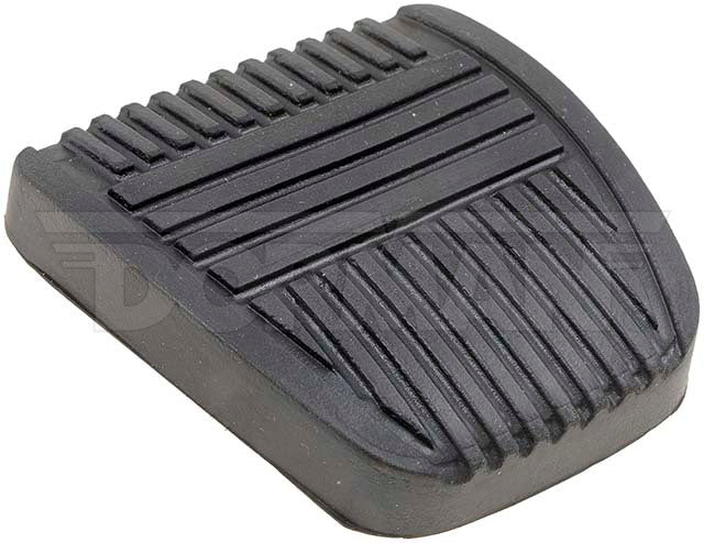 Dorman Brake Pedal Pad P/N 20723