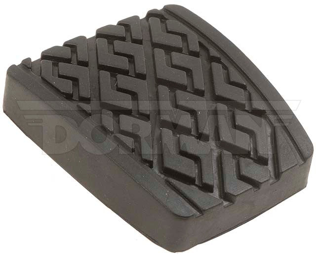 Pastilla de pedal de freno Dorman P/N 20724