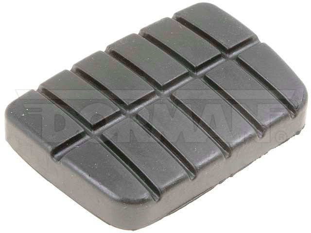 Pastilla de pedal de freno Dorman P/N 20725