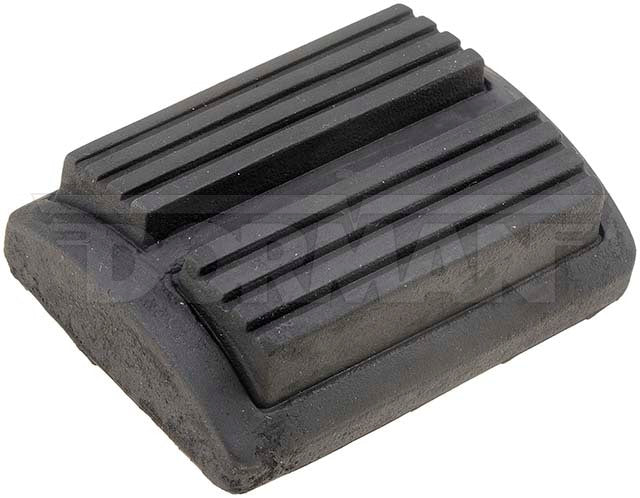 Dorman Brake Pedal Pad P/N 20727