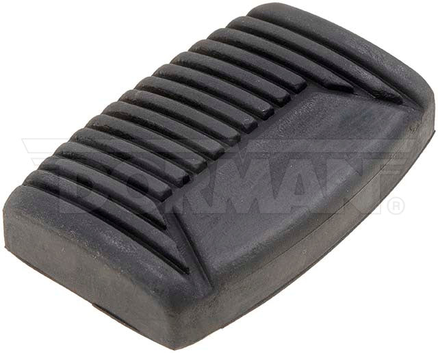 Dorman Brake Pedal Pad P/N 20729