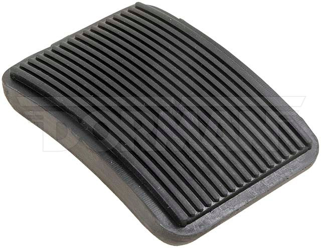 Dorman Brake Pedal Pad P/N 20730