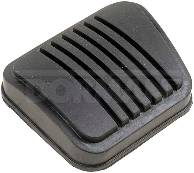 Pastilha de pedal de freio Dorman P/N 20731