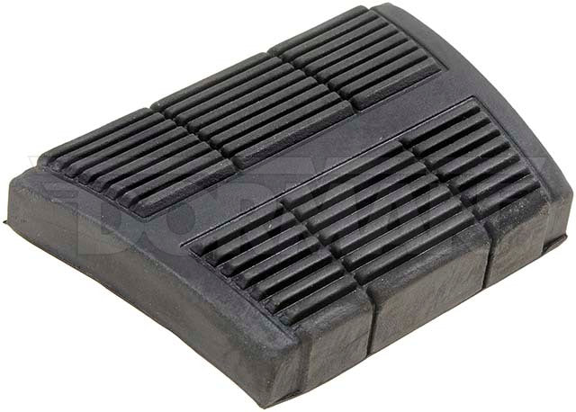 Dorman Brake Pedal Pad P/N 20732