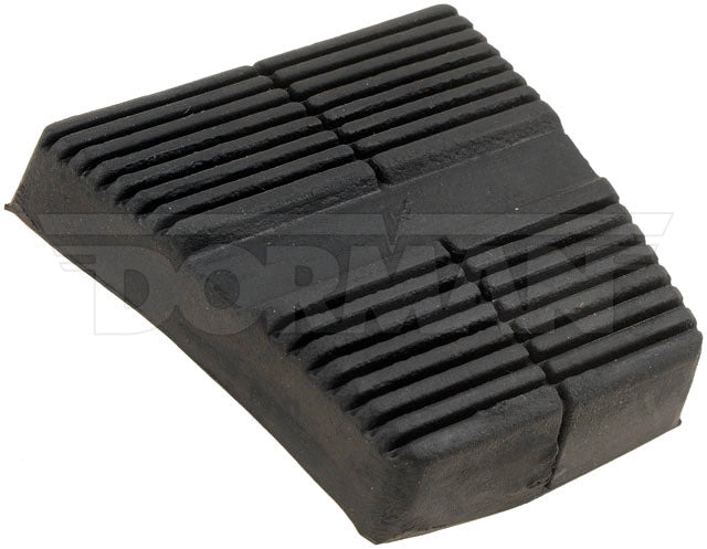 Dorman Brake Pedal Pad P/N 20733