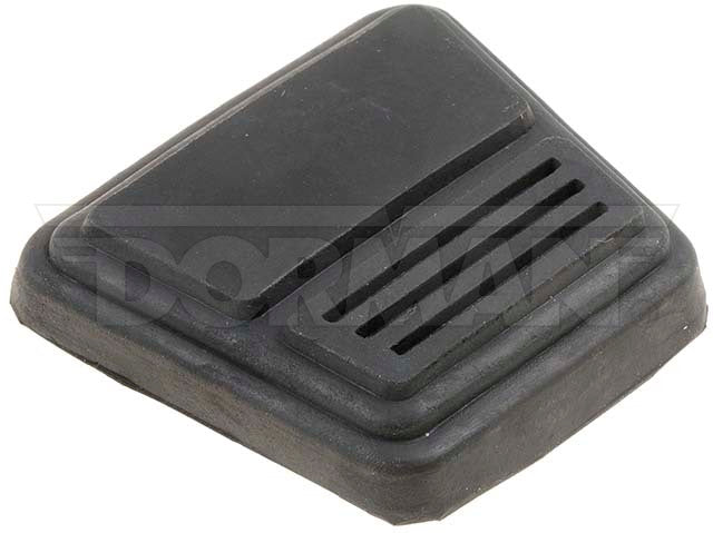 Pastilla de pedal de freno Dorman P/N 20734