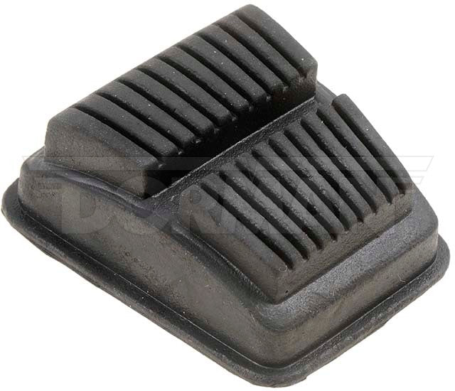 Pastilla de pedal de freno Dorman P/N 20737