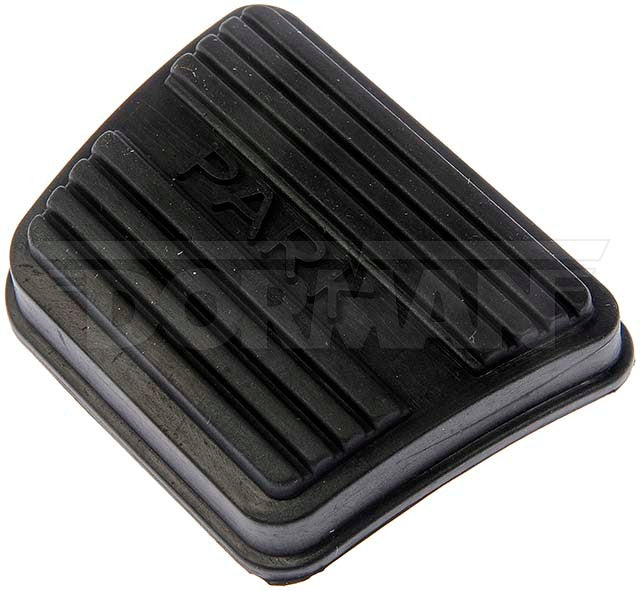 Dorman Brake Pedal Pad P/N 20738