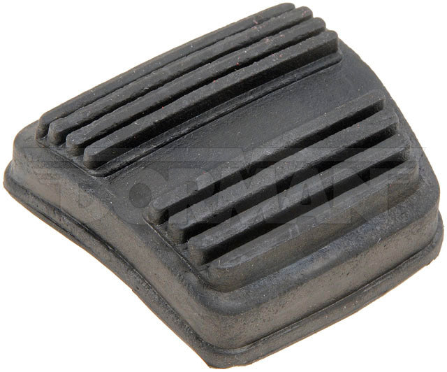 Pastilla de pedal de freno Dorman P/N 20739