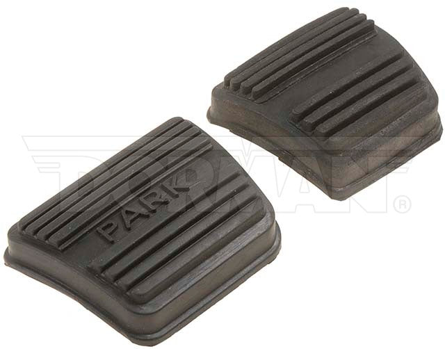 Dorman Brake Pedal Pad P/N 20741