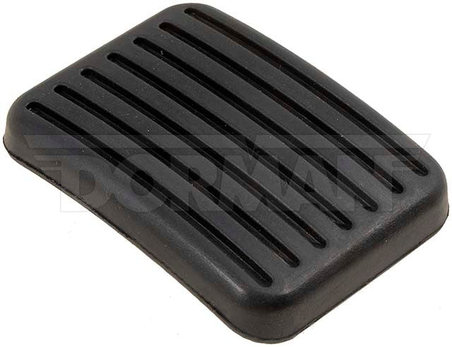 Pastilha de pedal de freio Dorman P/N 20743