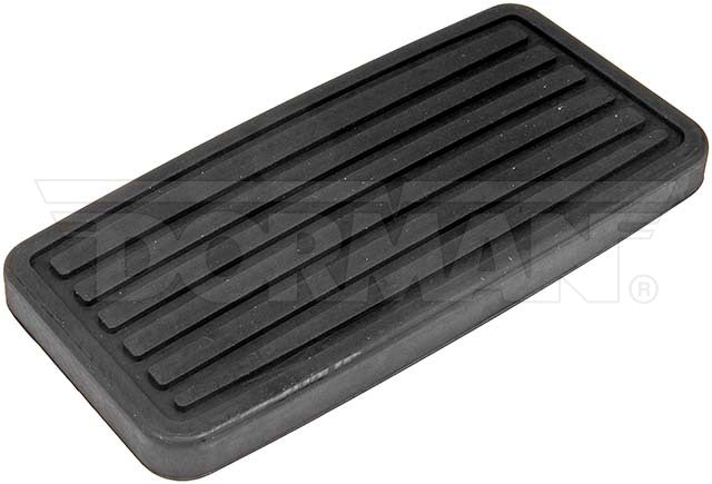 Dorman Brake Pedal Pad P/N 20744