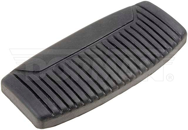 Dorman Brake Pedal Pad P/N 20753