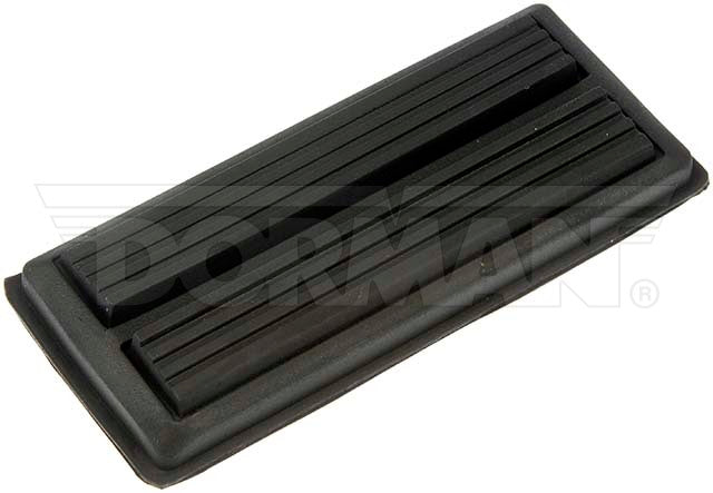 Dorman Brake Pedal Pad P/N 20754