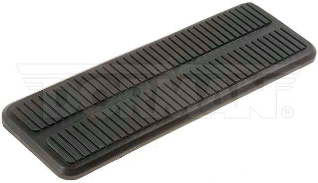 Pastilla de pedal de freno Dorman P/N 20759