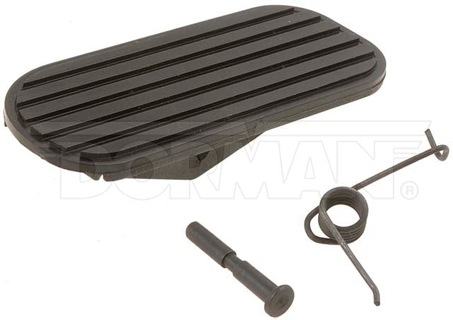 Dorman Brake Pedal Pad P/N 20760