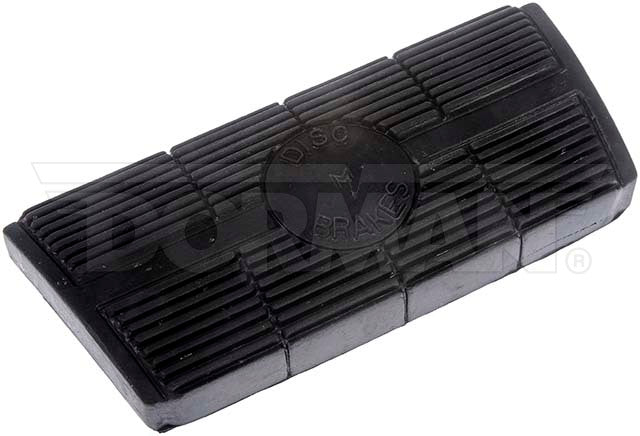 Dorman Brake Pedal Pad P/N 20771