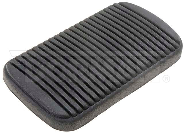 Dorman Brake Pedal Pad P/N 20773