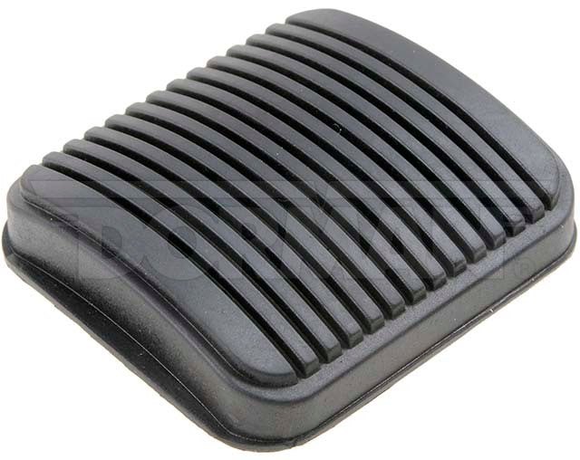 Dorman Brake Pedal Pad P/N 20780