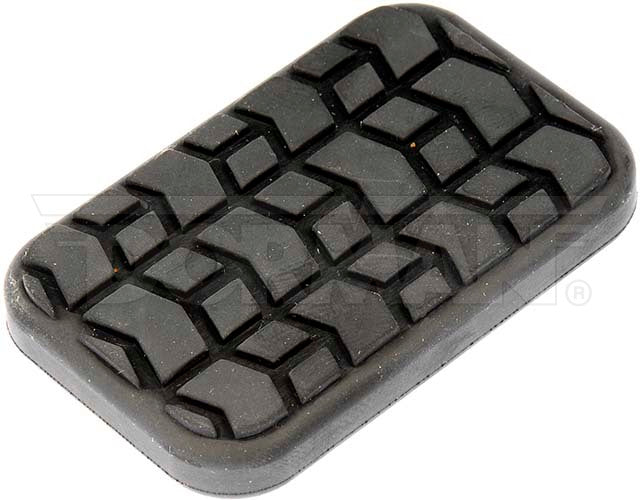 Dorman Brake Pedal Pad P/N 20786