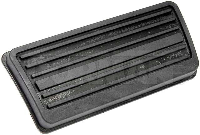 Dorman Brake Pedal Pad P/N 20787