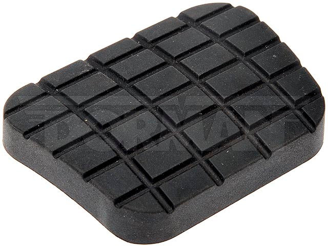 Dorman Pedal Pad P/N 20788