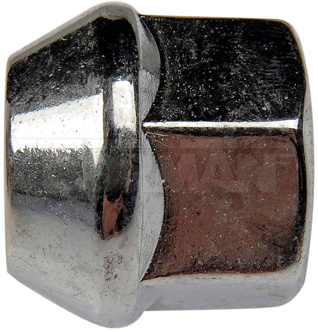 Dorman Wheel Nut Open Bulge P/N 611-154