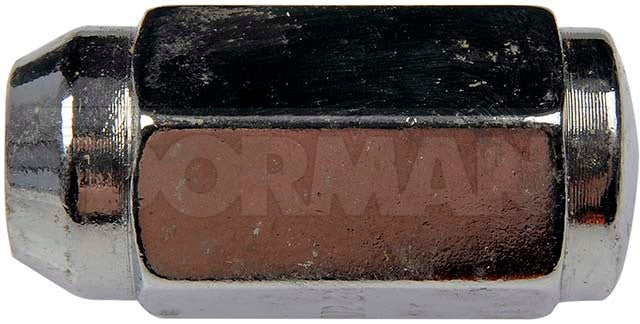 Porca de roda Dorman Acorn P/N 611-155