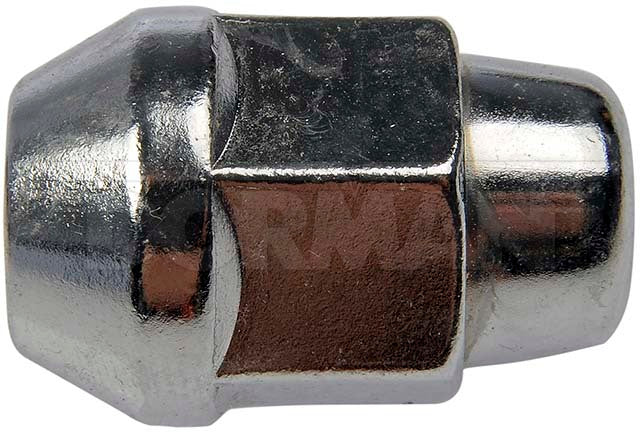 Dorman Wheel Nut Acorn P/N 611-174