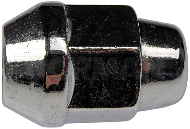 Dorman Wheel Nut Acorn P/N 611-182