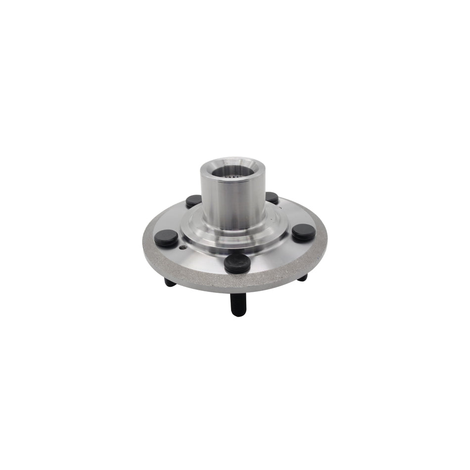 GSP Wheel Hub P/N 210001