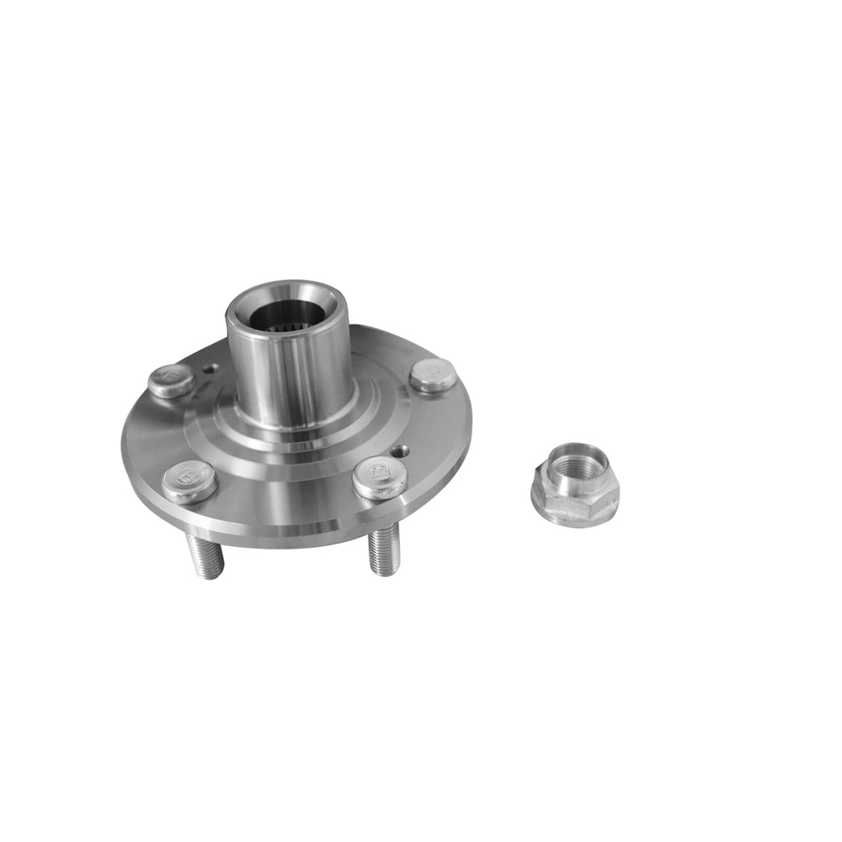 GSP Wheel Hub P/N 210003