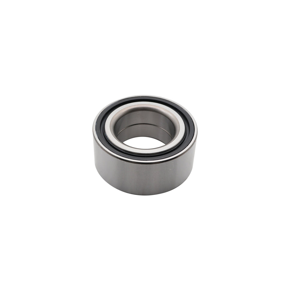 GSP Wheel Bearing P/N 211095