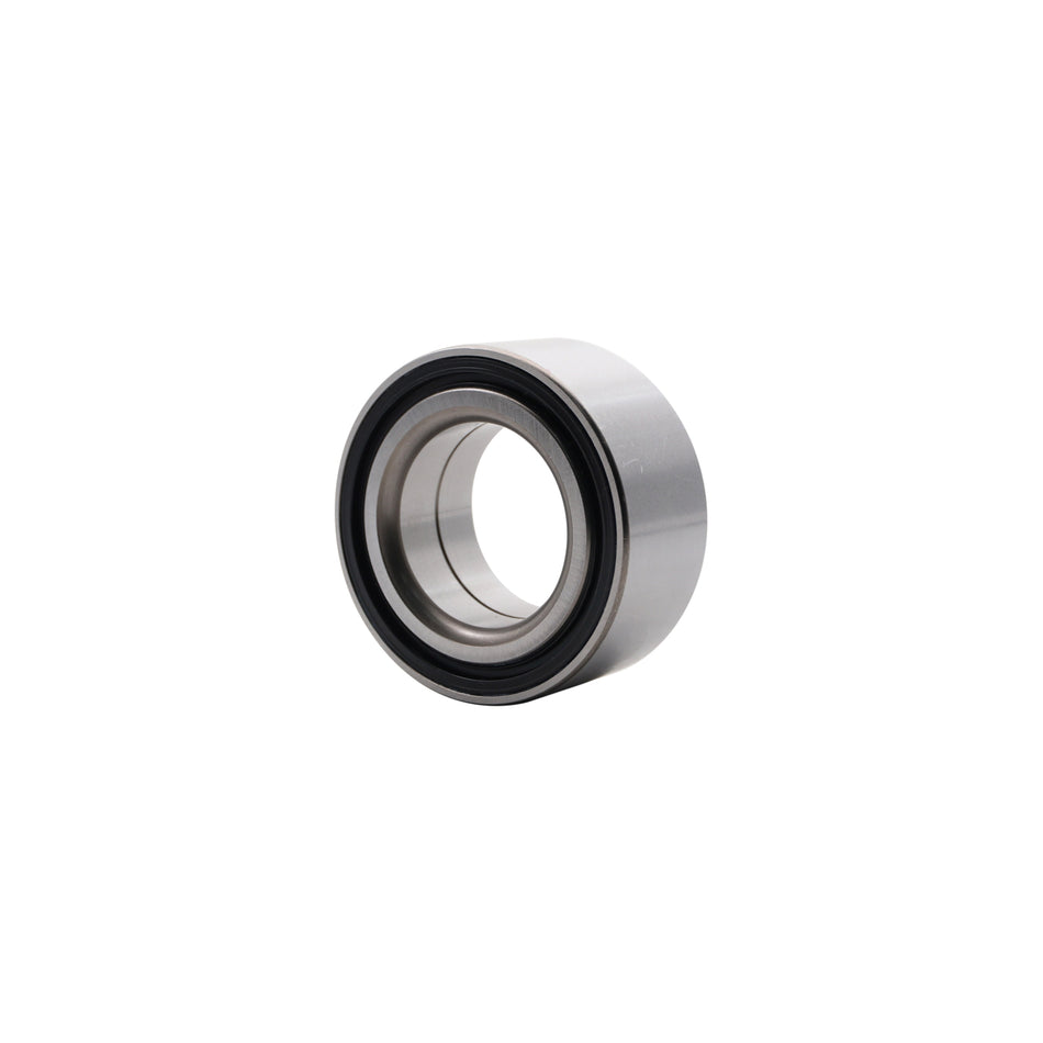 GSP Wheel Bearing P/N 211095