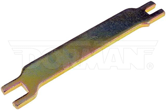 Dorman Drum Brake Bar P/N 21129