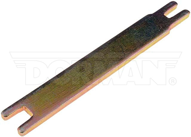 Dorman Drum Brake Bar P/N 21135