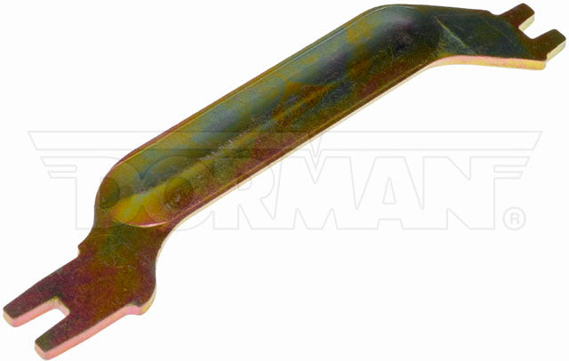 Dorman Drum Brake Bar P/N 21137