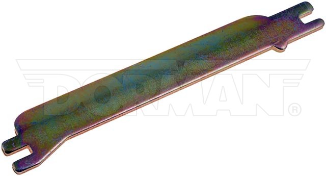 Dorman Drum Brake Bar P/N 21147