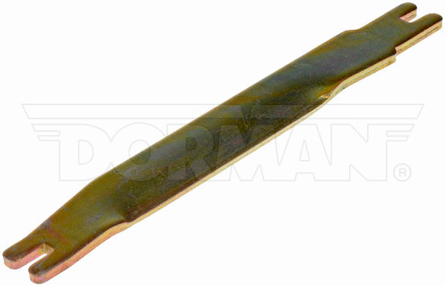 Dorman Drum Brake Bar P/N 21149