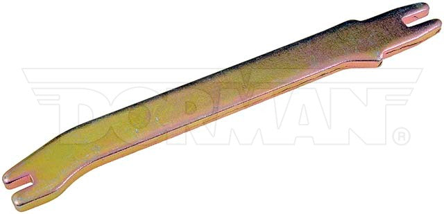 Dorman Drum Brake Bar P/N 21152