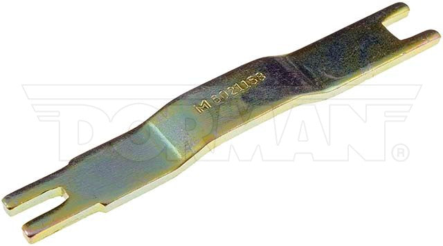 Dorman Drum Brake Bar P/N 21158