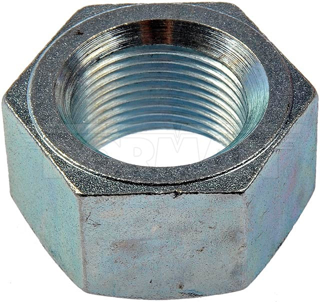 Tuerca hexagonal Dorman N/P 215-021